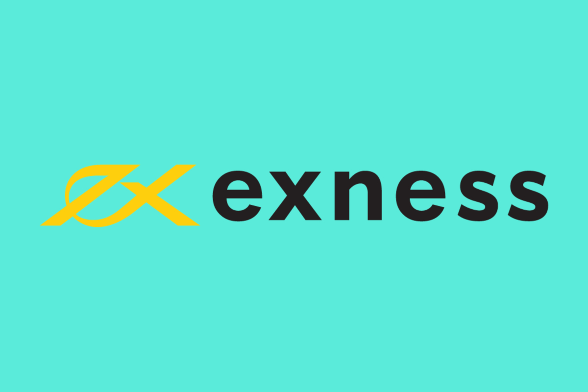 Фактор изменения доменного имени Exness и проблемы, которые он создал