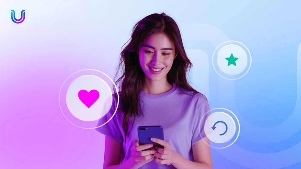 Latidreams: Searching For Your Love