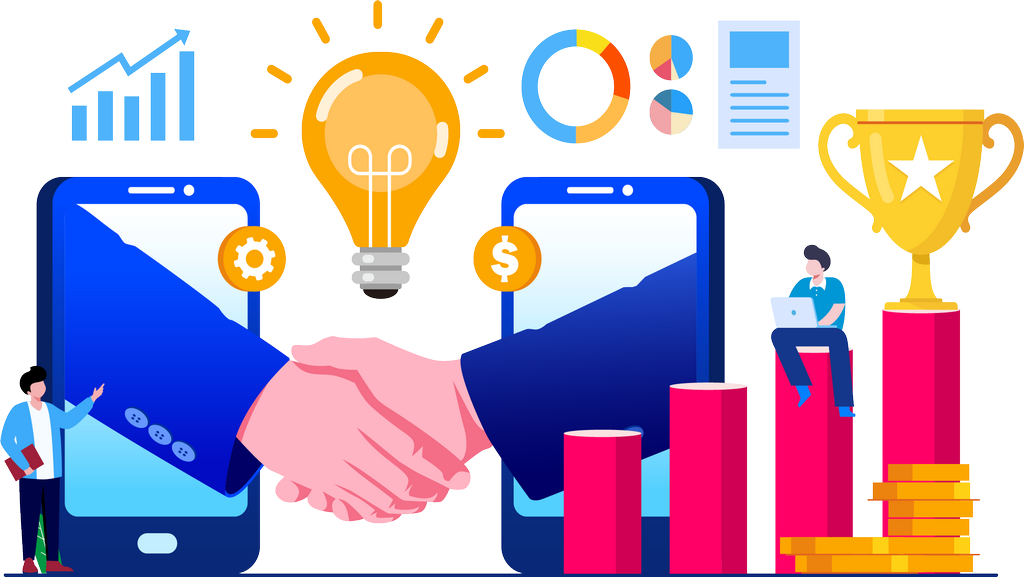 SEO Tools and Resources