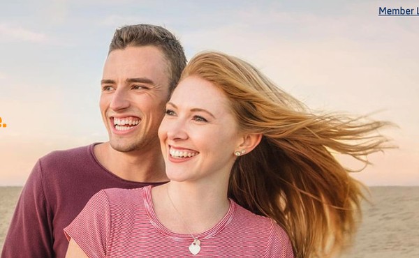 SofiaDate Review: Is It a Great Location to Look For Love?
