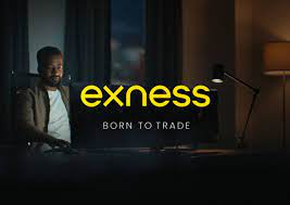 Exness 2025 - Pros & Cons Revealed