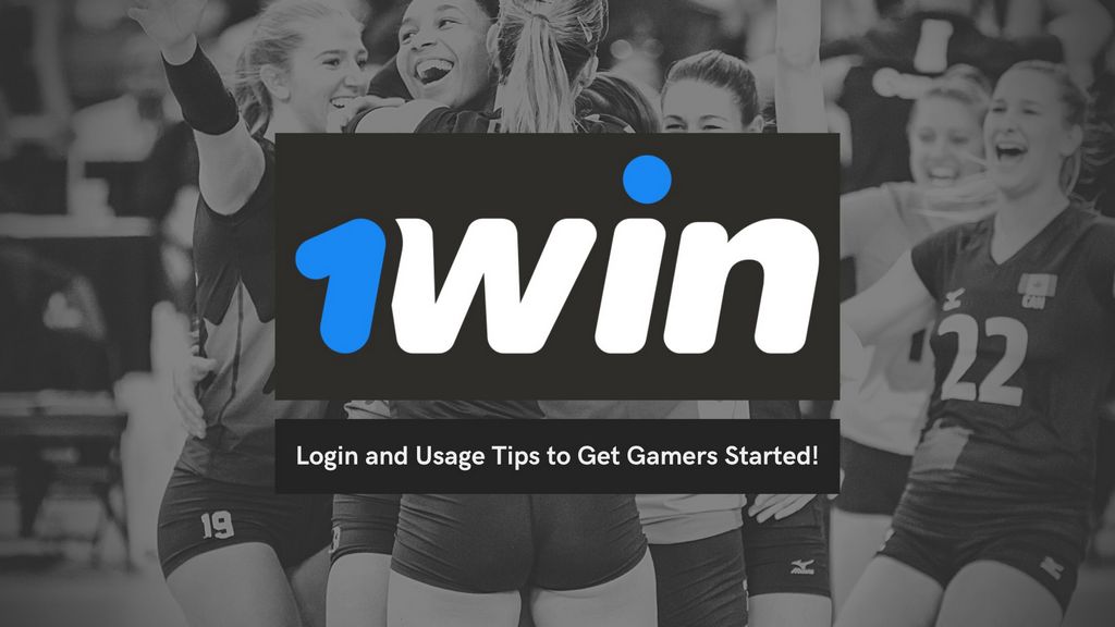 Funciones únicas de las tragamonedas de 1Win Gamings