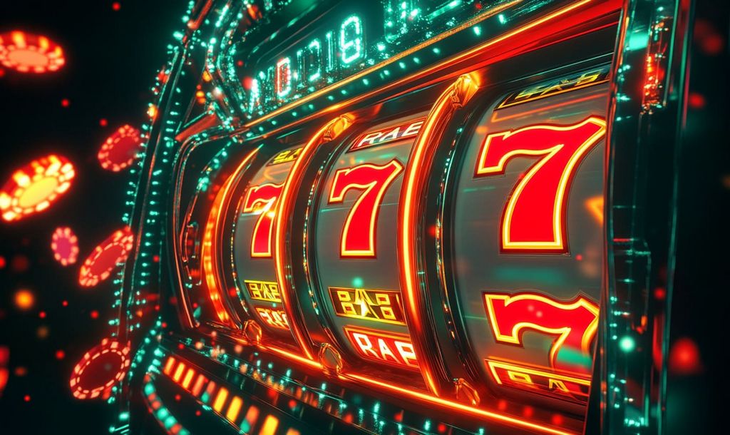 Many Popular Crypto Gamings by CK999