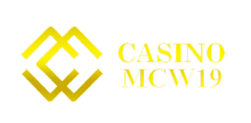 MCW Casino Site: Ultimate Overview For New Athletes 2025