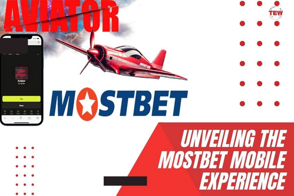 MostBet AZ Casino Saytı