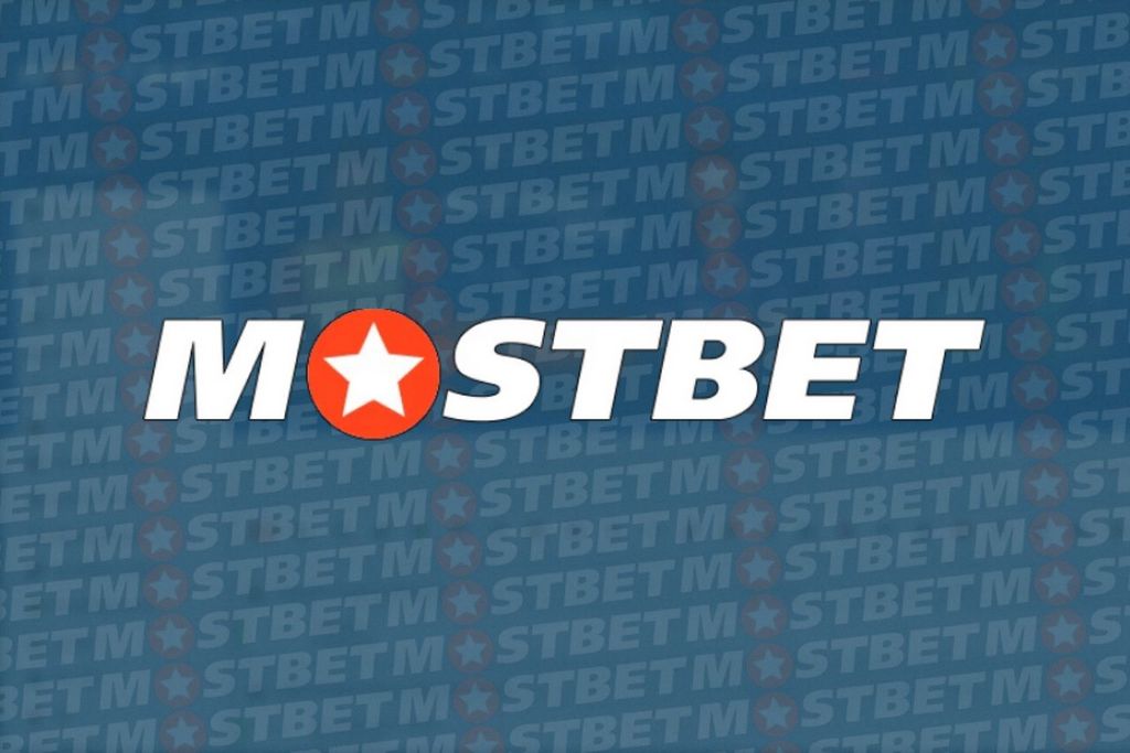 MostBet Casino Site UA