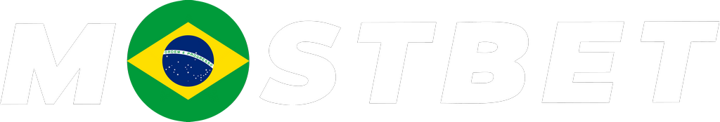 Mostbet mərc saytı: Azərbaycanda bukmeker kontoru necə işləyir?