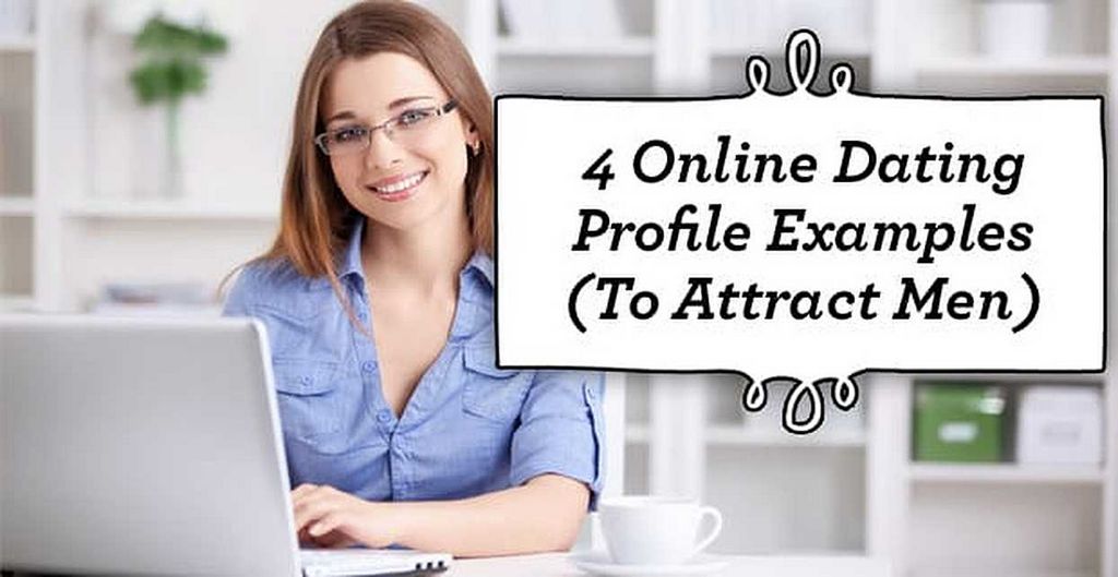 Amorpulse Evaluation: A Comprehensive Evaluation of the Online Dating System