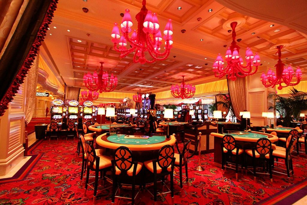 Online casino utan svenskt tillstånd: Hitta de mest effektiva spelinrättningarna utan Spelpaus 2025