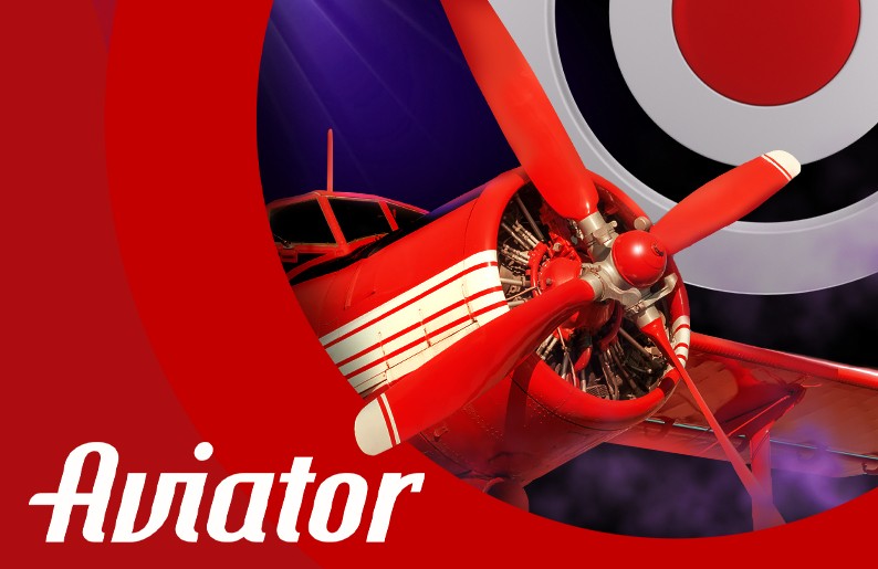 Pilot Video Game - Play Online on Real Money