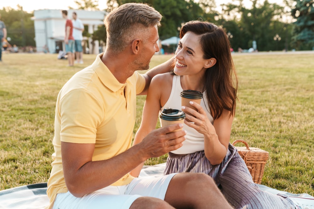 SakuraDate Internet Dating: Registration 2025