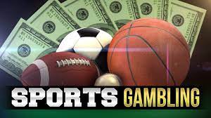 Situs Taruhan Ideal - 10 Sportsbook Online Teratas untuk Tahun 2025