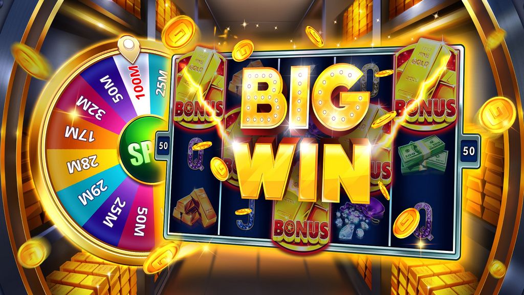 The Increase of Online Gambling: Recognizing United States Youth Preferences for Gambling Establishment Gamings