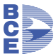 bce