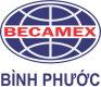 becamex_binhphuoc