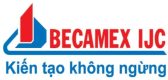 becamex_ijc