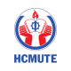 hcmute