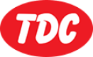 tdc